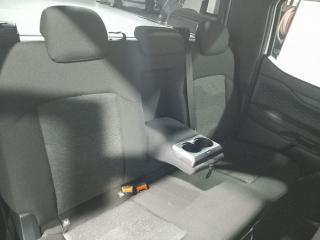 Ford Ranger 2.0 SiT double cab XL auto