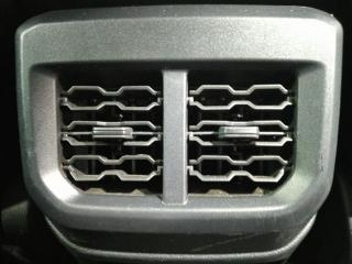 Ford Ranger 2.0 SiT double cab XL auto