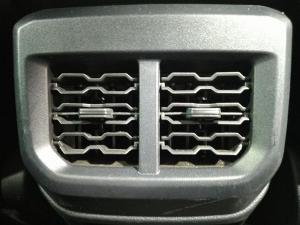 Ford Ranger 2.0 SiT double cab XL auto - Image 15