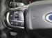 Ford Ranger 2.0 SiT double cab XL auto - Thumbnail 18