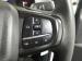 Ford Ranger 2.0 SiT double cab XL auto - Thumbnail 19