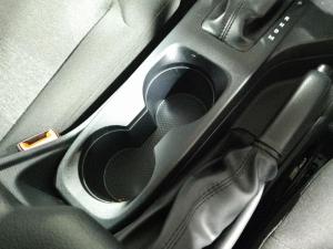 Ford Ranger 2.0 SiT double cab XL auto - Image 21