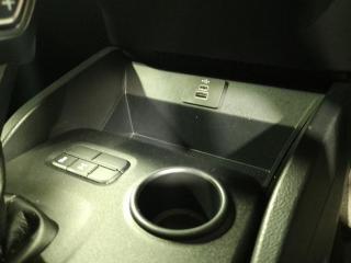 Ford Ranger 2.0 SiT double cab XL auto