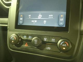 Ford Ranger 2.0 SiT double cab XL auto