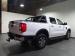 Ford Ranger 2.0 SiT double cab XL auto - Thumbnail 28