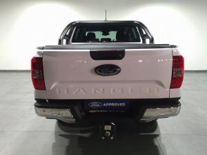 Ford Ranger 2.0 SiT double cab XL auto - Image 29