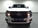Ford Ranger 2.0 SiT double cab XL auto - Thumbnail 3