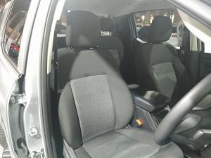 Ford Ranger 2.0 SiT double cab XL auto - Image 11