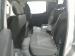 Ford Ranger 2.0 SiT double cab XL auto - Thumbnail 12
