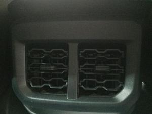 Ford Ranger 2.0 SiT double cab XL auto - Image 15