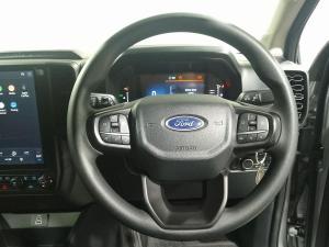 Ford Ranger 2.0 SiT double cab XL auto - Image 17