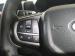Ford Ranger 2.0 SiT double cab XL auto - Thumbnail 18