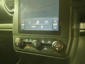 Ford Ranger 2.0 SiT double cab XL auto - Image 25