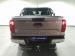 Ford Ranger 2.0 SiT double cab XL auto - Thumbnail 29
