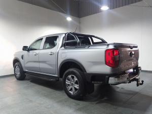 Ford Ranger 2.0 SiT double cab XL auto - Image 30