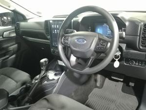 Ford Ranger 2.0 SiT double cab XL auto - Image 8