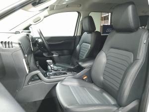 Ford Everest 2.0 BiTurbo Sport - Image 10