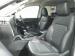 Ford Everest 2.0 BiTurbo Sport - Thumbnail 10