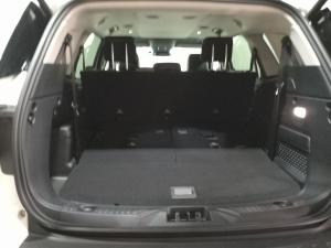 Ford Everest 2.0 BiTurbo Sport - Image 12