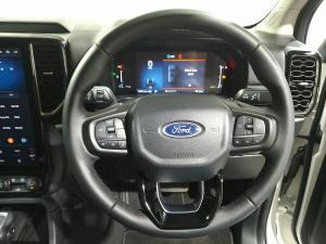 Ford Everest 2.0 BiTurbo Sport - Image 15