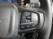 Ford Everest 2.0 BiTurbo Sport - Thumbnail 17