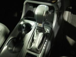 Ford Everest 2.0 BiTurbo Sport - Image 18