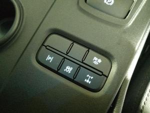 Ford Everest 2.0 BiTurbo Sport - Image 19