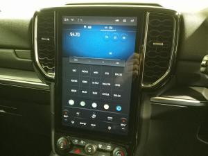 Ford Everest 2.0 BiTurbo Sport - Image 25