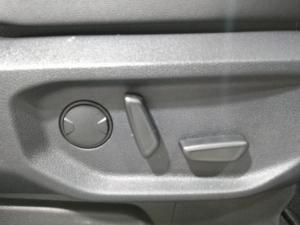 Ford Everest 2.0 BiTurbo Sport - Image 26