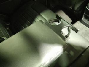 Ford Everest 2.0 BiTurbo Sport - Image 27