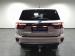 Ford Everest 2.0 BiTurbo Sport - Thumbnail 29