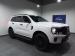Ford Everest 2.0 BiTurbo Sport - Thumbnail 2