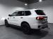 Ford Everest 2.0 BiTurbo Sport - Thumbnail 30