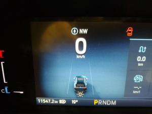 Ford Everest 2.0 BiTurbo Sport - Image 3