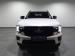 Ford Everest 2.0 BiTurbo Sport - Thumbnail 4