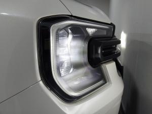 Ford Everest 2.0 BiTurbo Sport - Image 5