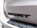 Ford Everest 2.0 BiTurbo Sport - Thumbnail 6