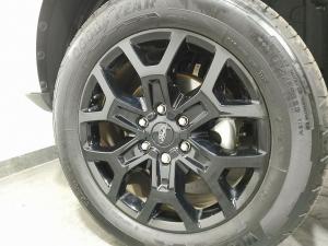 Ford Everest 2.0 BiTurbo Sport - Image 7