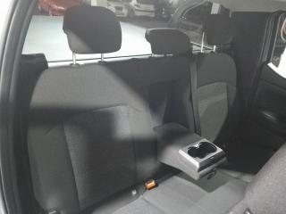 Ford Ranger 2.0 SiT double cab XL auto