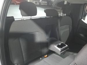 Ford Ranger 2.0 SiT double cab XL auto - Image 11