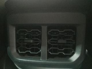 Ford Ranger 2.0 SiT double cab XL auto