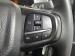 Ford Ranger 2.0 SiT double cab XL auto - Thumbnail 19