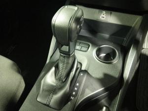 Ford Ranger 2.0 SiT double cab XL auto - Image 20