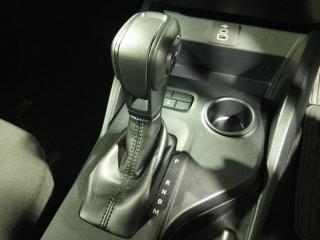 Ford Ranger 2.0 SiT double cab XL auto