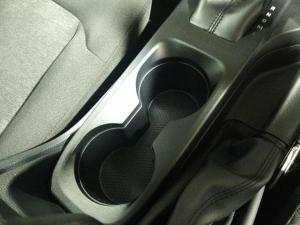 Ford Ranger 2.0 SiT double cab XL auto - Image 21