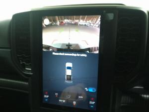 Ford Ranger 2.0 SiT double cab XL auto - Image 23