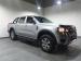 Ford Ranger 2.0 SiT double cab XL auto - Thumbnail 2