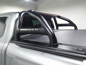 Ford Ranger 2.0 SiT double cab XL auto - Image 4