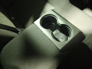 Ford Ranger 2.0 SiT double cab XL auto