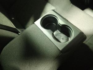 Ford Ranger 2.0 SiT double cab XL auto - Image 14